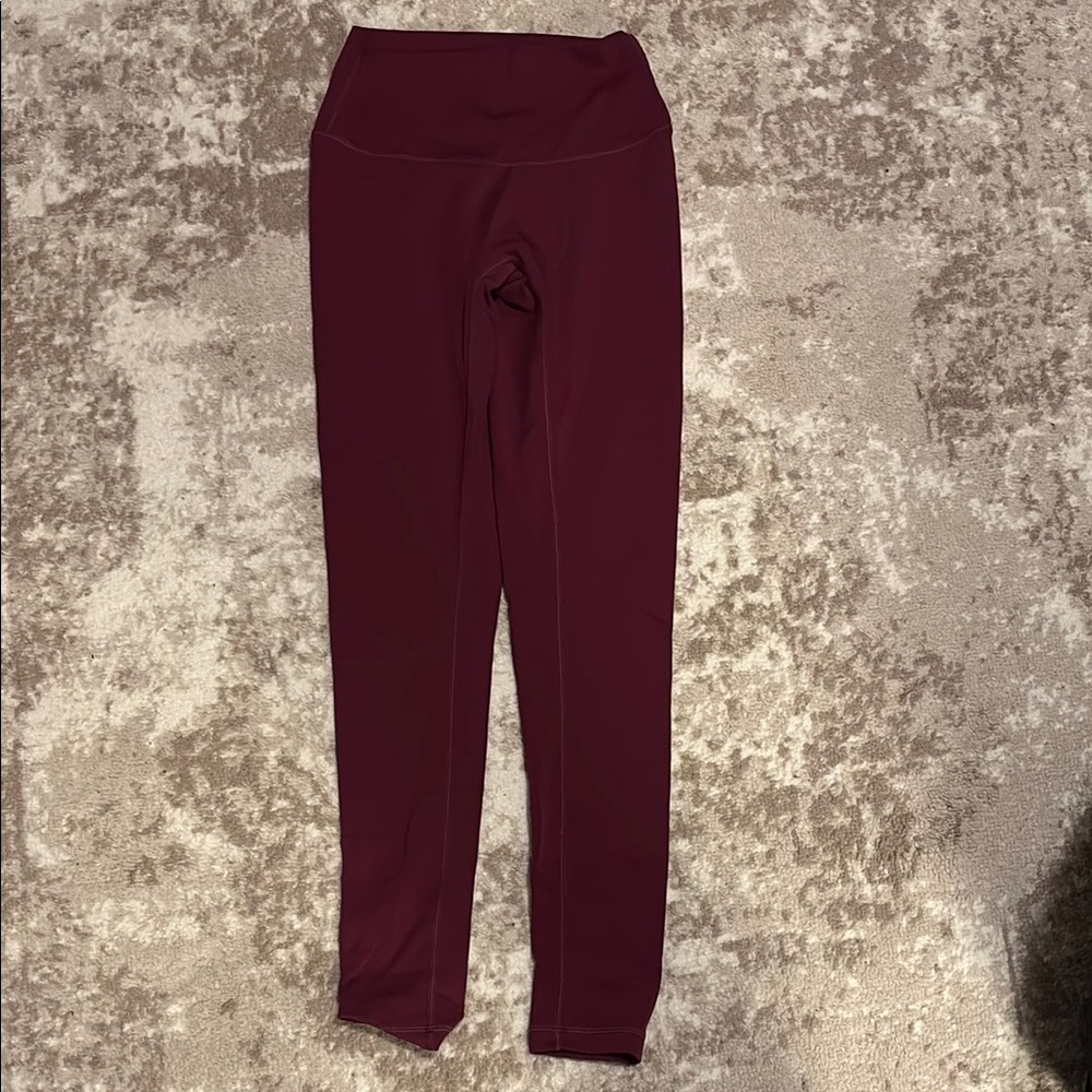 Paragon Sculptseam Plus Leggings